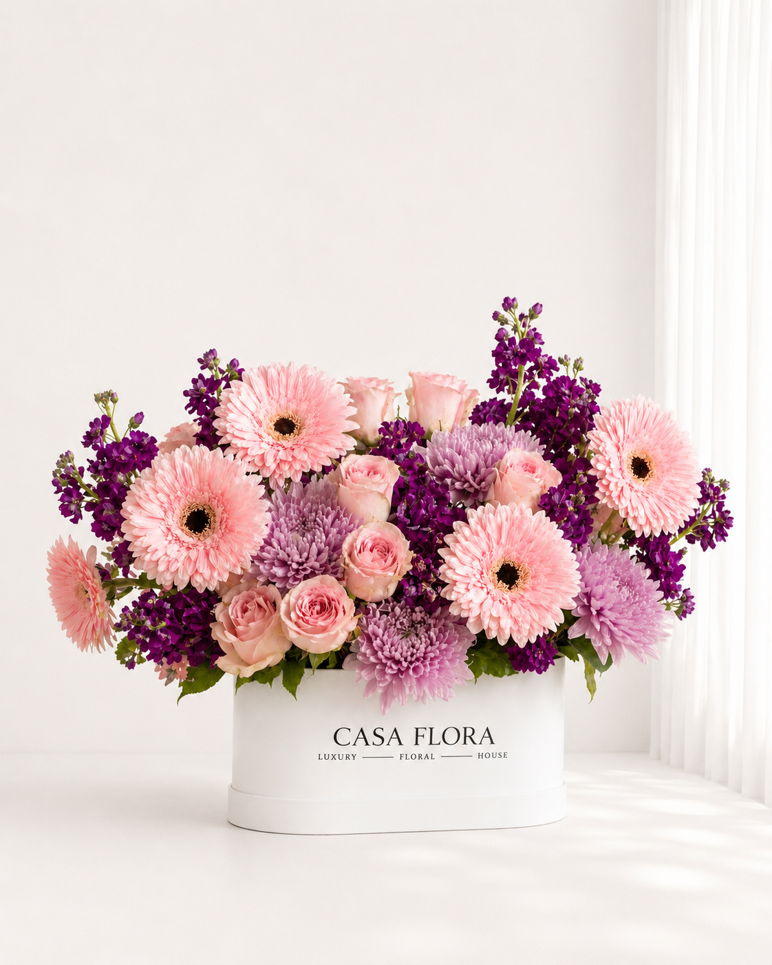 Violetta