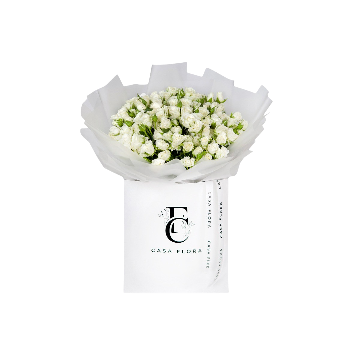 White Delight