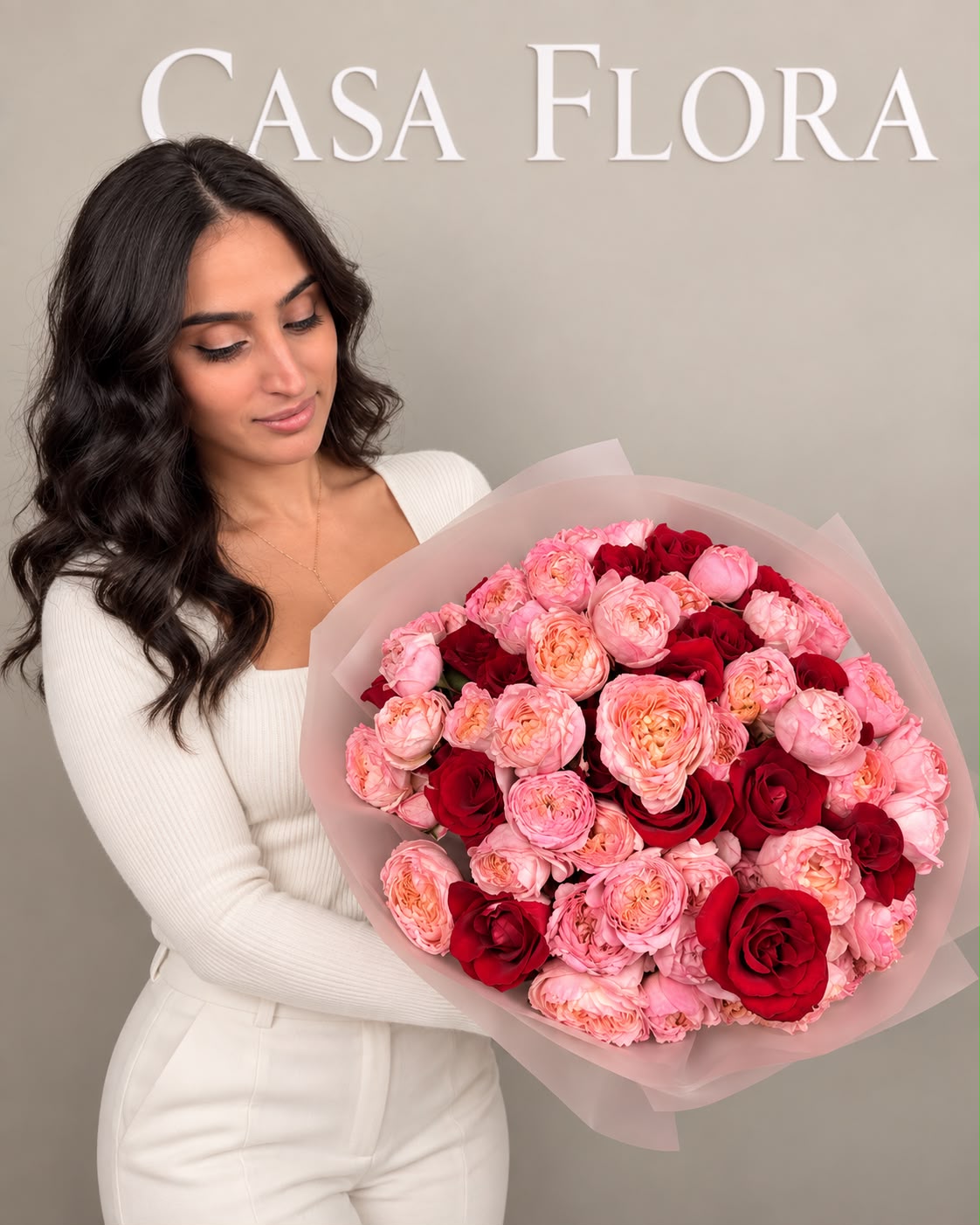 Rosabella