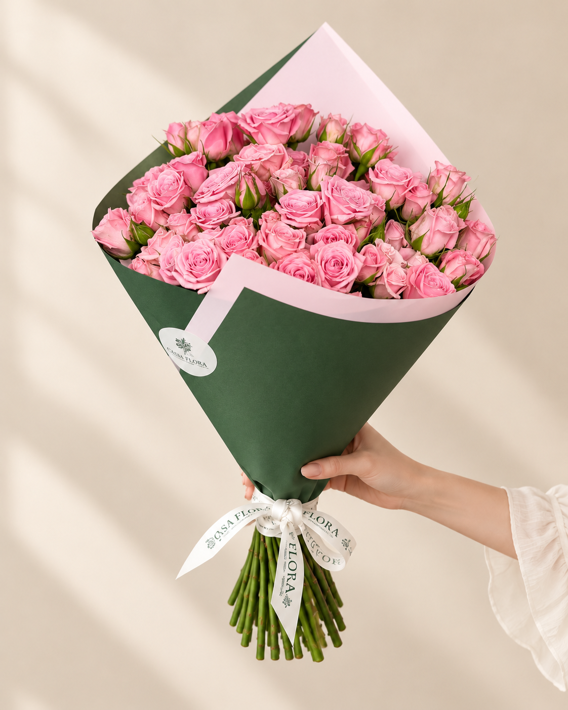 Thinking of You