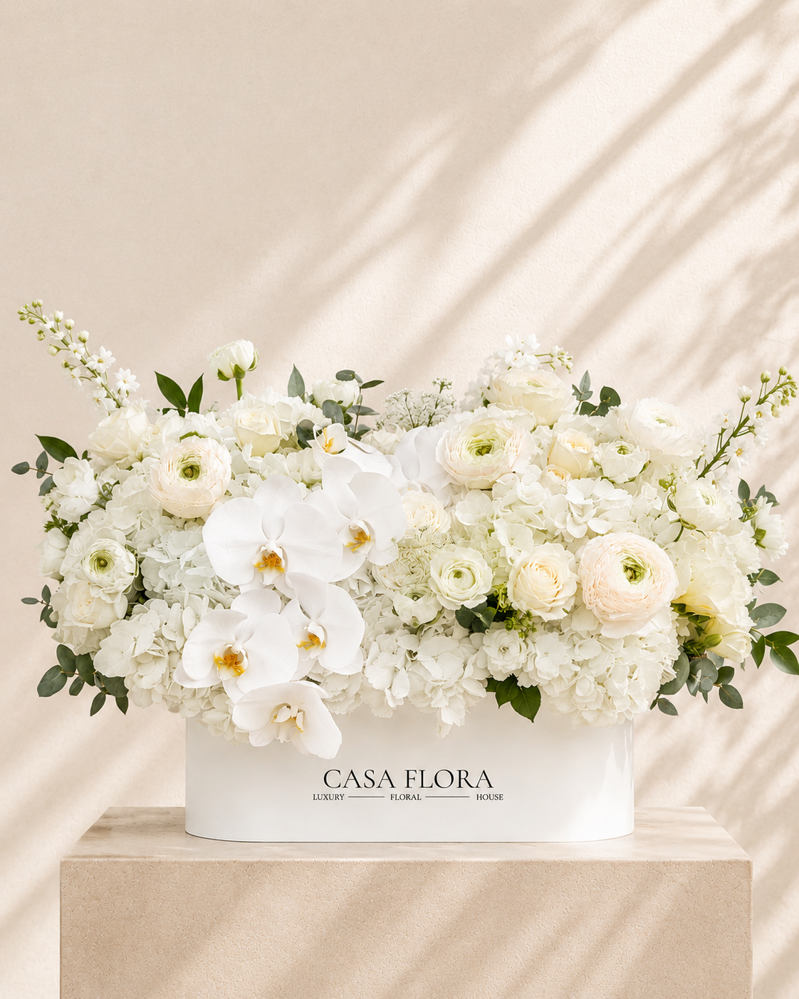 BRIDAL LOVE
