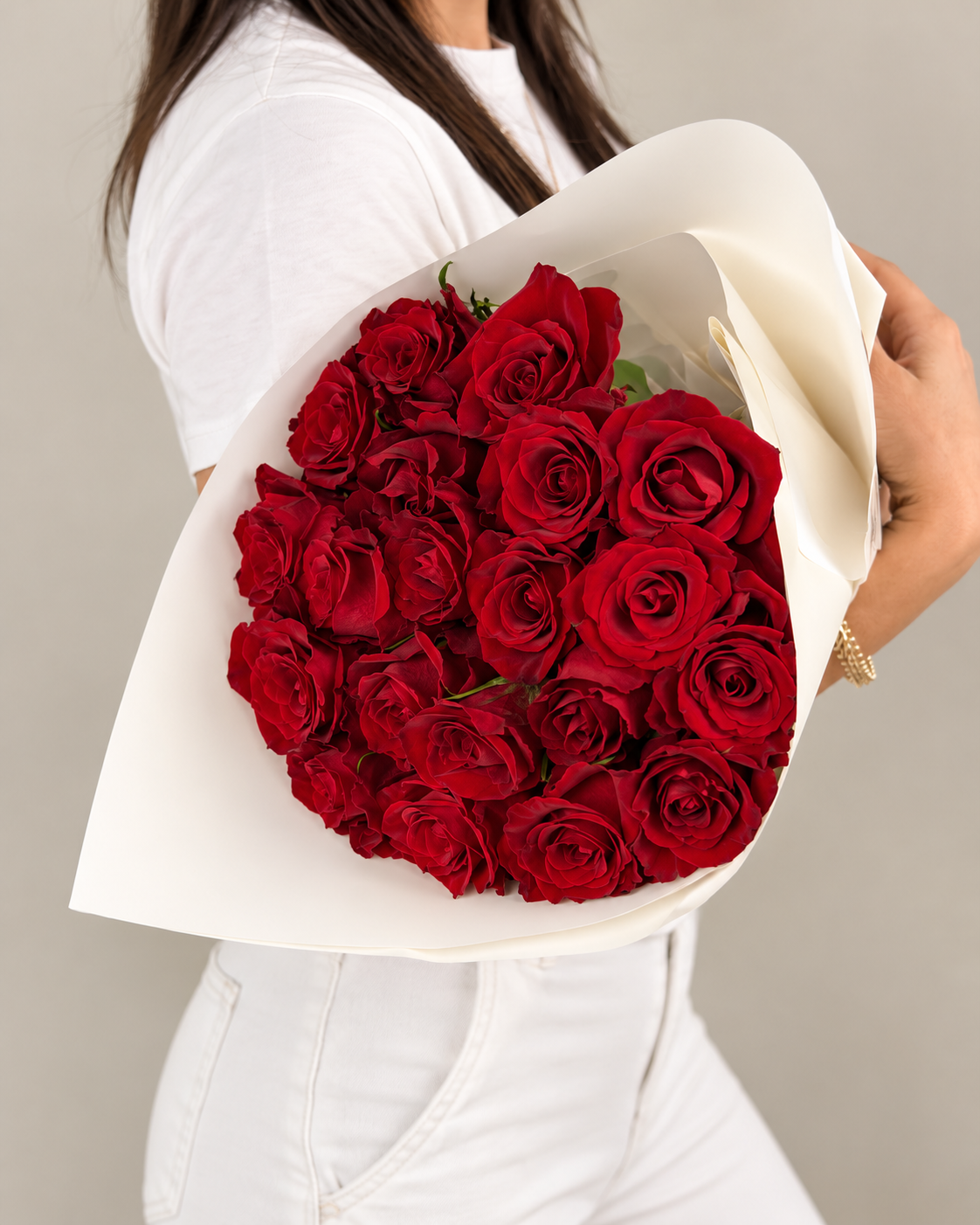 Only You