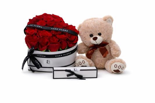 FOREVER US MINI COMBO