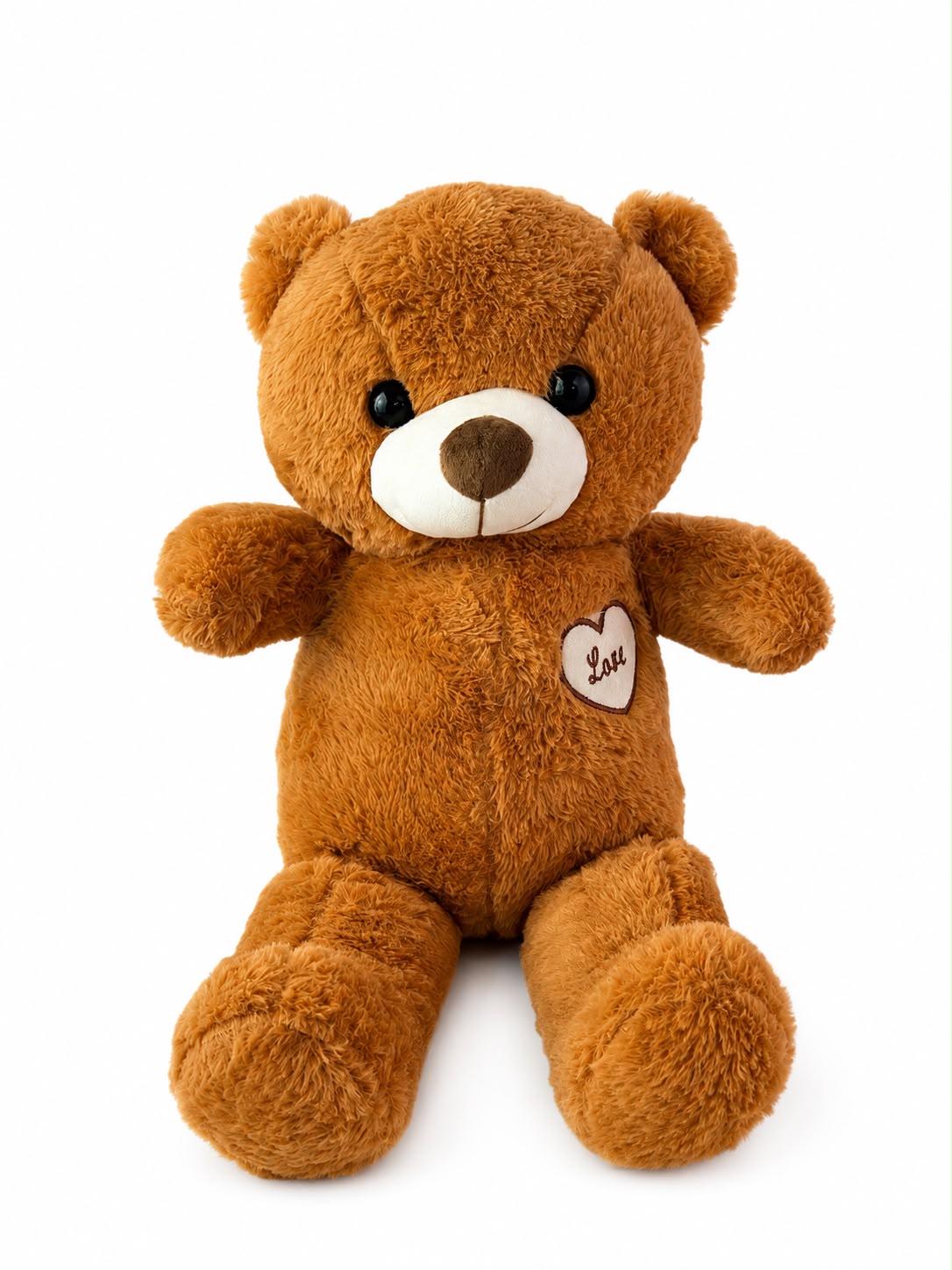 Teddy Bear 60cm