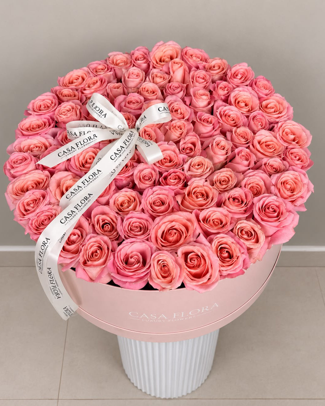 Rosé de Casa